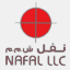 nafalco.com