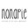 nonapie.wordpress.com