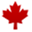 cibi.ca