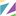 eezeehosting.com