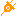 denkyou.net