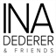 gallery-inadederer.com