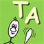 tuleadventure.de