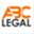 abc-legal.com