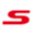 sebaskates.com