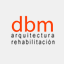 davidborcha.com