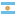 argentinacarsrental.com