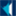thecraneworks.com