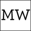 mantisworld.com
