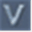 viamar.org