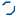 lipsware.com