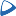 mcmediaplayer.com