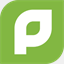 app.phaenonet.ch