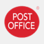 longashtonpostoffice.co.uk