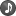 chrisdicroce.net