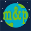 manandplace.com