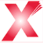 codexltd.com