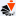 talenterz.com