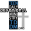 tddm.org