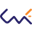cmebg.com
