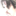 stuartanthony.com