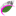 pcagsolutions.com
