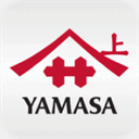 yamasausa.com