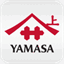 yamasausa.com