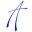 hobartfirstacademy.com