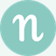 nutshellband.com