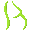 dambaucaocap.net