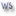 whitesetting.com