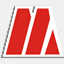 mbt-testing.com