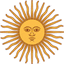 tarotsulis.co.uk