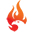 failfire.com