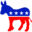 daredemocrats.com