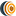 lintechco.com