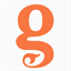 gzone.liamalexander.com