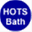 hotsbath.org