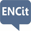 encit.org