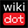 redirect-template.wikidot.com