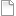 tarusen.com