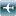 mfc-stremtal.at