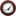 akyumen.com