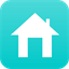 megantrianglerealtor.com
