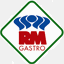 b2c.rmgastro.pl