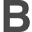 benjaminbarlow.com