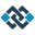 dsquaredpd.com