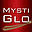 mystiglo.com