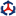 linkjoin.cn